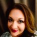 Jodi Daugherty - Facebook