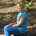 Jodi Daugherty - Facebook