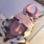 Jodi Daugherty - @daugherty4086 - Instagram
