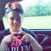Jodi Daugherty - Facebook