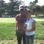 Jodi Daugherty Hamel - @jodihamel8 - Instagram