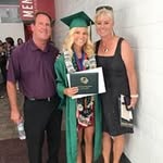 Jodi Daugherty Hamel - @daughertyhamel - Instagram