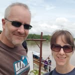 Jodi Otstot Daugherty - @jodiotstot - Instagram