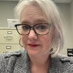Jodie Moser Daugherty - @jodie.m.daugherty - Instagram