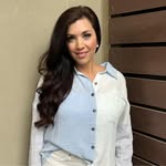 Jodie Rice Daugherty - @jojodaugherty - Instagram