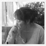 Jody Daugherty - @dntwrrybhppy - Instagram