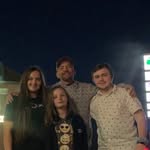 Jody Daugherty - @daughertyjody - Instagram