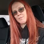 Jody Daugherty - @jodyrd78 - Instagram