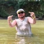 Jody Daugherty - @jody_ya_boi - Instagram
