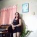Jodi Coquilla David - Facebook