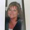 Jodi David836 - @jodid83 - TikTok