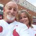 Jodi David - Facebook