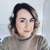 Jodi Davidson - @jodidavidson53 - TikTok