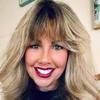 Jodi Davidson-Hyde ❌ - @jodidavidson - TikTok