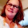 Jodi Davidson - @jodidavidson31 - TikTok
