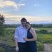 Jodie David - Facebook