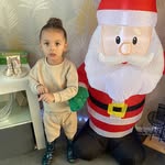 Jodi Davison - @georgia_x144 - Instagram