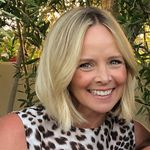 Jodi Davison - @davisonjodi - Instagram