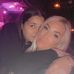 Jodi Davison - Facebook