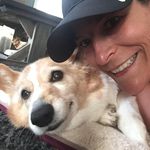 Jodi Davison - @jodidavison32 - Instagram