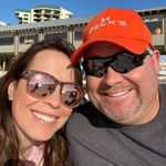 Jodi Davison - @jodidavisonbusinesspage - Instagram