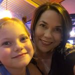 Jodi Davison - @jodi.davison.7 - Instagram