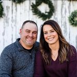 Jodi Davison - @jodinicole15 - Instagram