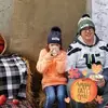Jodi Davison - @jodi.davison7 - TikTok