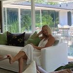 Jodi Davison Interiors - @jodidavisoninteriors - Instagram