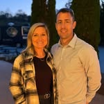 Jodi Humphrey Davison - @jodi0215 - Instagram