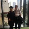 jodidavison - @jo.d122 - TikTok