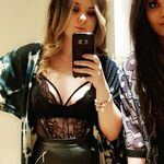 Jodie Davison - @jodiedavison - Instagram