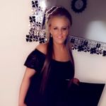 Jodie Davison - @jodie.davisonnew - Instagram