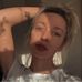 Jodie Davison - Facebook