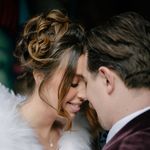 Jodie Davison - @jodie.davison83 - Instagram