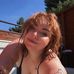 Jodie Davison - Facebook