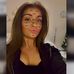 Jodie Davison - Facebook