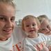 Jodie Davison - Facebook