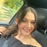 Jodie Davison 🩵 - @jodiedavisonx - Instagram
