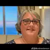 JodiRaeDavison - @jodiraedavison - TikTok