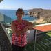 Jody Davison - Facebook