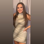 @_jodidawson - Instagram