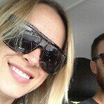 J O D I - @jodi_dawson_ - Instagram