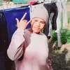 J O D I - @jodidawson925 - TikTok