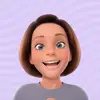 Jodi Dawson582 - @jodidawson582 - TikTok