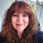 Jodi Dawson - @jodibutterfly13 - Instagram