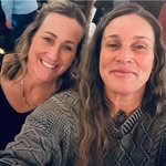 Jodi Dawson - @jodi.dawson.5 - Instagram
