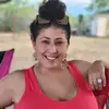 Jodi Dawson - @grammy8222 - TikTok