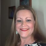 Jodi Dawson - @jojodawso - Instagram