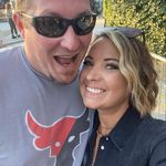 Jodi Dawson - @jodi_dawson - Instagram